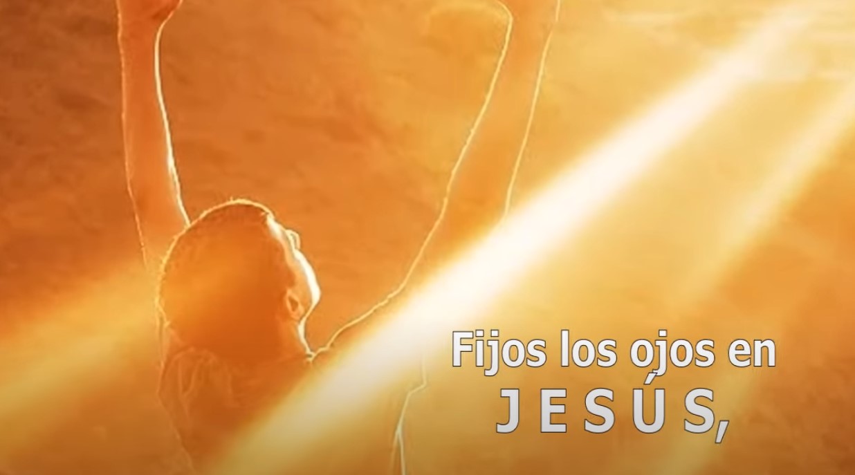 Jes S Imagenen Perfecta De Dios La Divina Voluntad